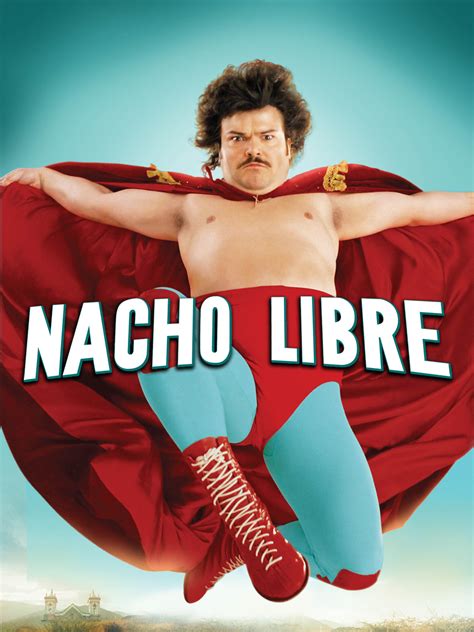 nacho s01e08 bdrip|Prime Video: Nacho .